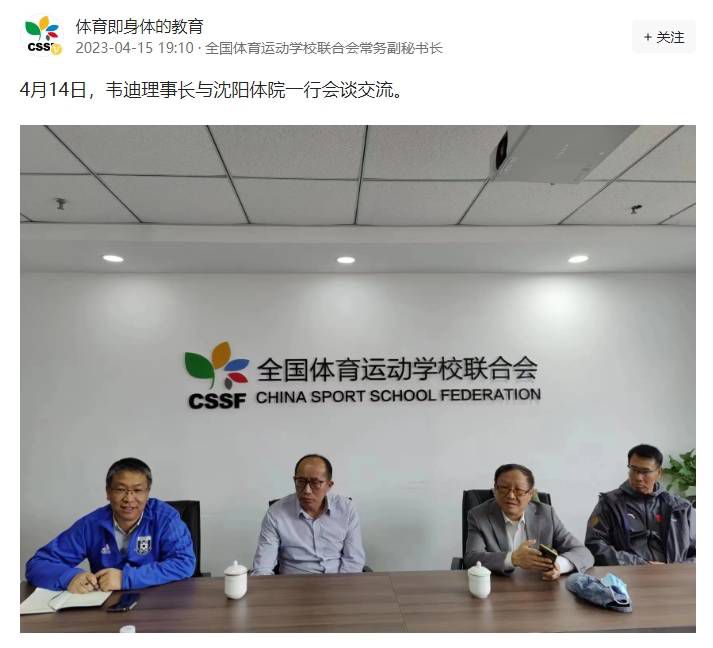 看黄色一级片